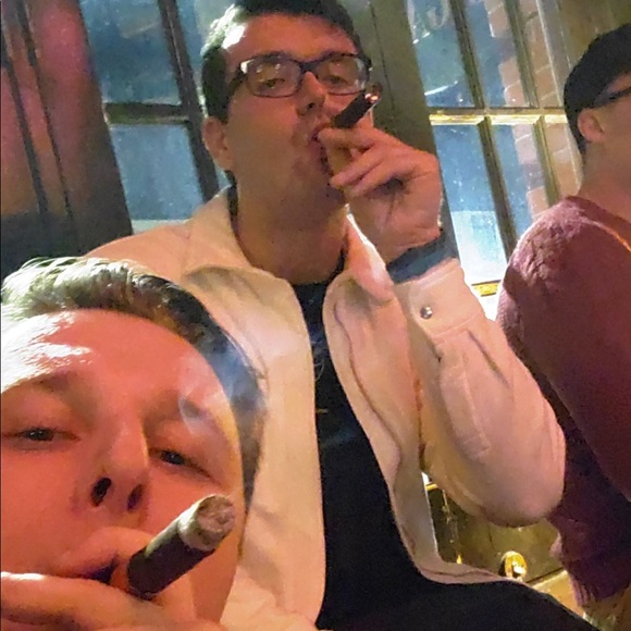 devon_read